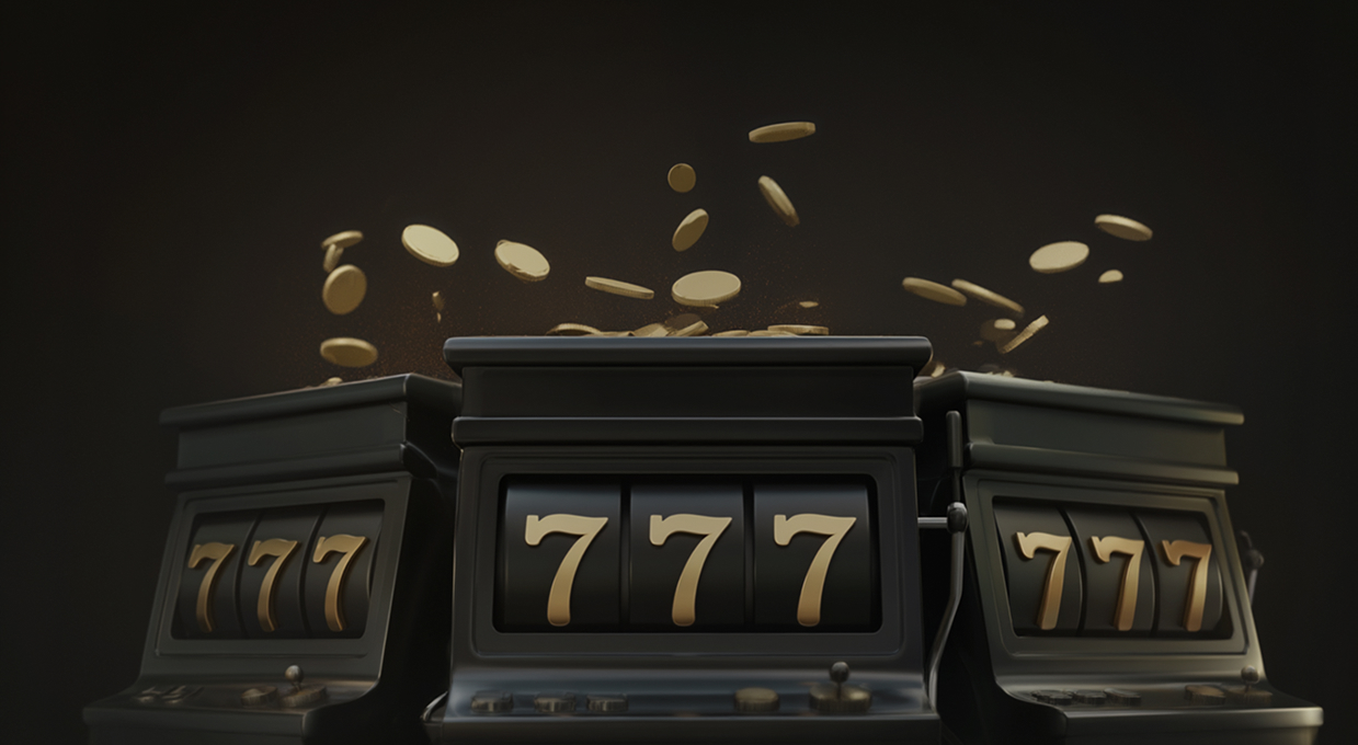 Lucky Block Casino