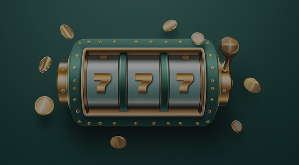 Lucky Block Casino