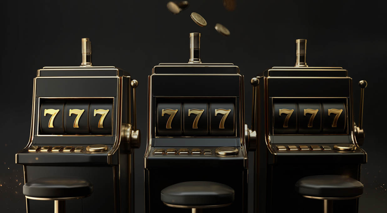 Lucky Block Casino